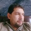 adnan.khan55381