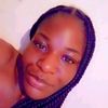 user7442276086225