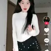 phanththuhoa0