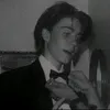 67__fr