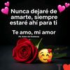 raul.pascual96