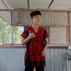 phyo.lay51554