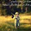 user577054322813