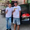 tengteng_80