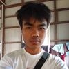 sithu200161