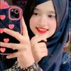 princesstanisa134