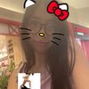 luvdioree