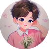 ♡𝐒𝐀𝐝𝐔_𝐚𝐏𝐚♡