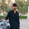 zaheerbhuto0