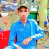mr_sajid_khan0