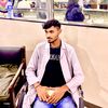 jameel.king.of.kar