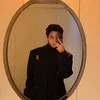 xzu_sami