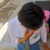 ansari5637