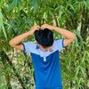 hridoy_ahmed209