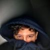 javisnewmainacc