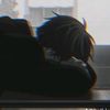 dxnsh_808