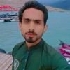 ali.khan.don36101