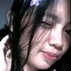 laura.cansss0