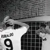 aa_llt5