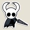 hollowknight147