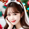 ngyuen.fhi.thyu.li