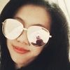 lin.daa_67
