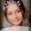 fariya.tabaccum0