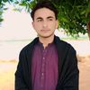 deen.muhammad.birh