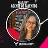 marjory.recrutamento