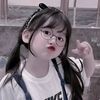 cute.princes.afrin