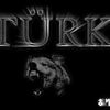 TİMUR~KAAN