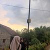 nadiya.dwiayu