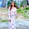 renuka.karki.renu