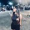 coklatmaniss_28