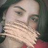 tahmina.jannat454