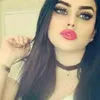 user94091414612285