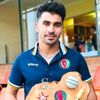 saeed.khan0943