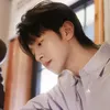 junie_bb