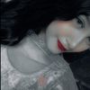 user5197981103215