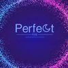 PerfectFive