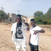moitiktok.2