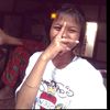 nannan0671