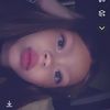 harpexnzb39