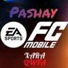 fc25_xara_qwta
