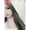 chipzii_09