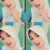 aisyawlp94a