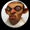 ynr773
