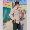 kdqp8