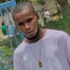 jolvin.embali