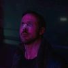 Mr_gosling123